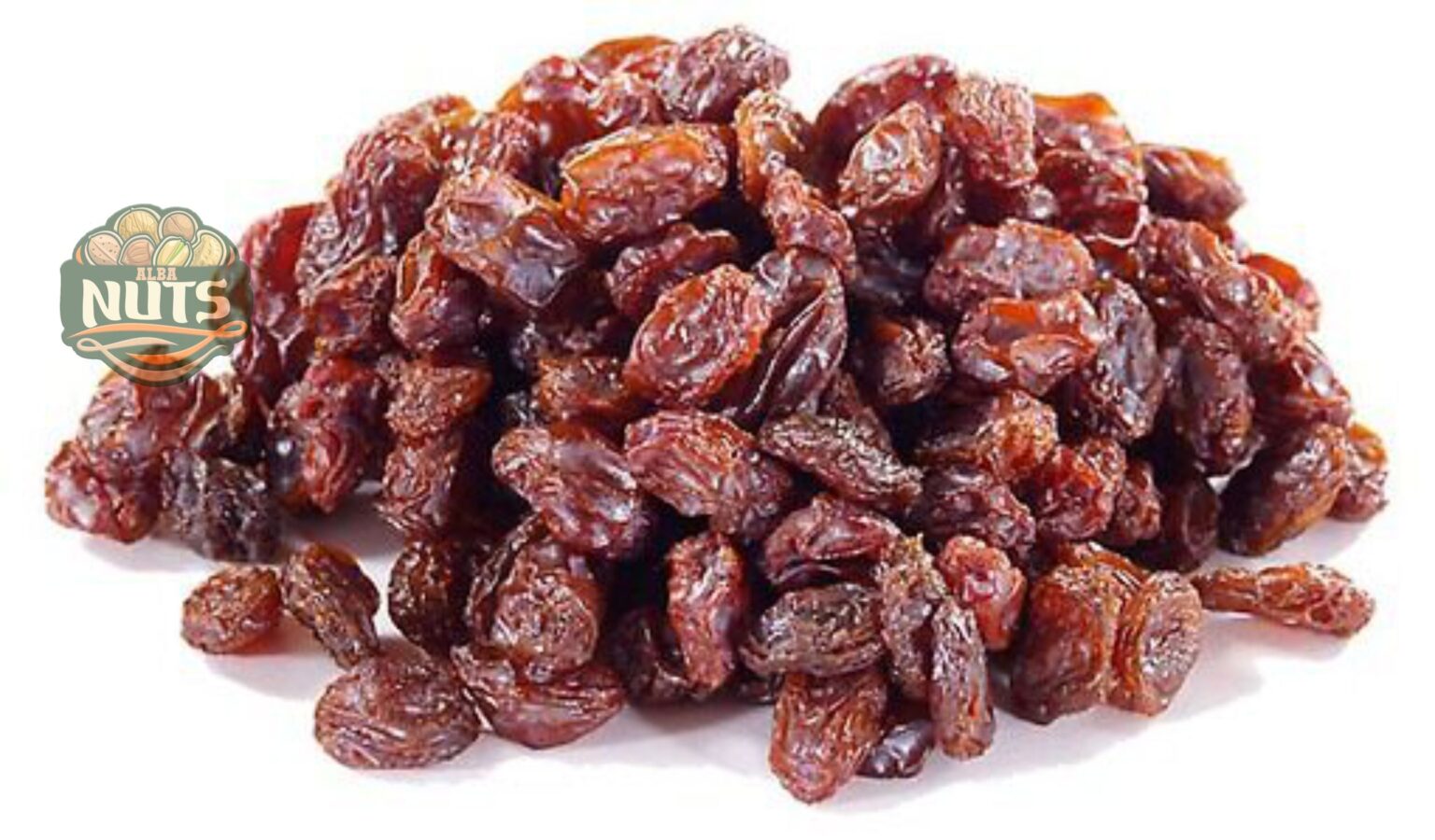 Eating raisins may therefore improve blood sugar control, lower blood